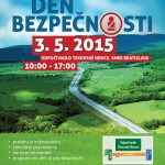 den bezpecnosti