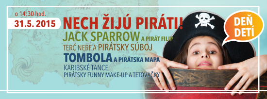 pirati