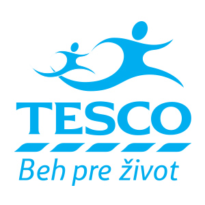 tesco