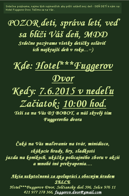 Screenshot 2015 05 25 20.07.51