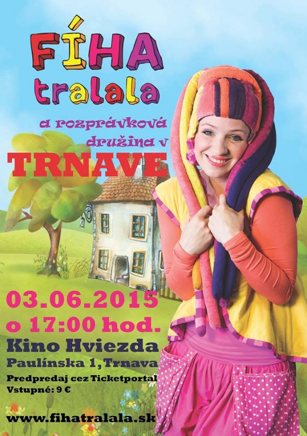 19414 842099975843559 6982475078854487348 n 1