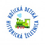 detska