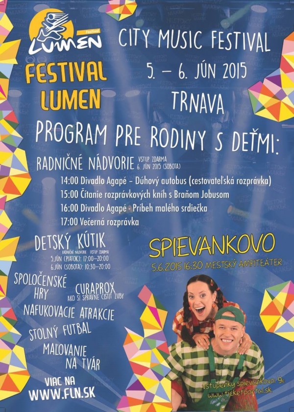 festivla