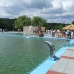 kurinec1