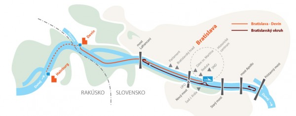 propeler map
