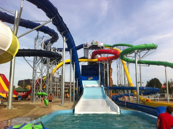 park4