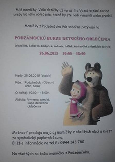podzamok