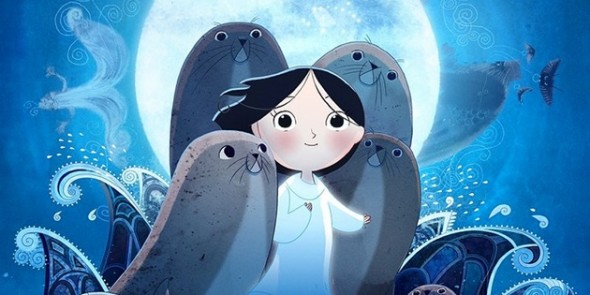 Song of the Sea 1
