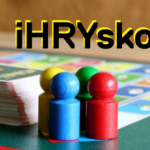 ihrysko