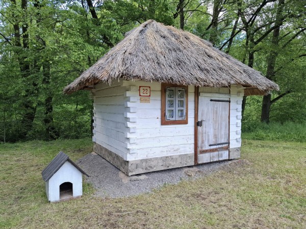 dedka