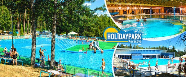 holiday