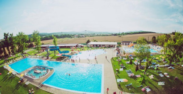 aquastrehova