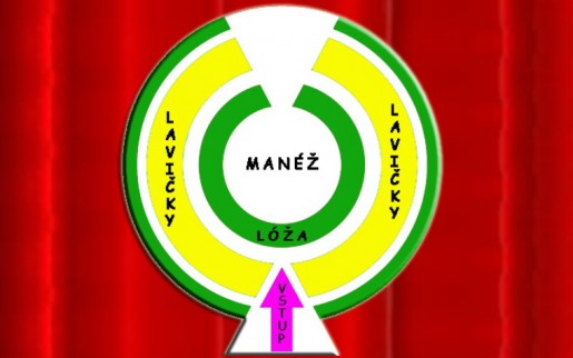 Clip 21
