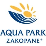 aqua park zakopane