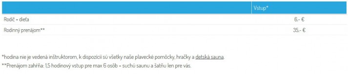 Clip 19