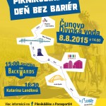 pb bez barier