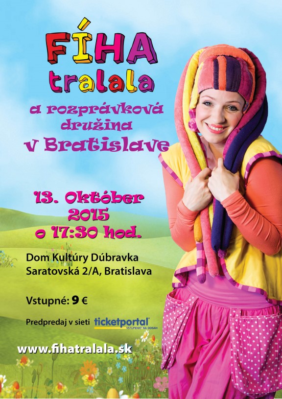 BIG Bratislava1