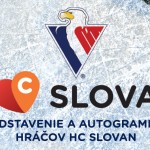 SLOVAN 843x403