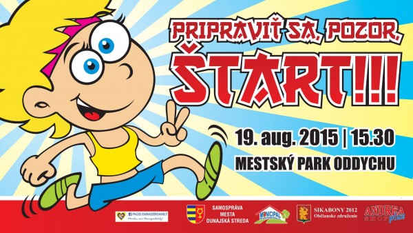 start