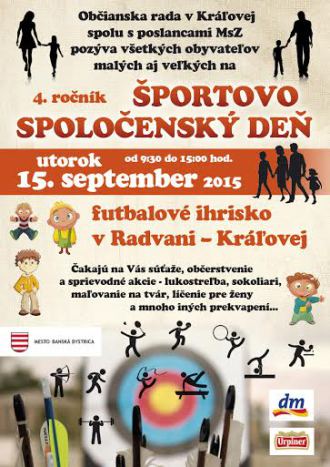radvan