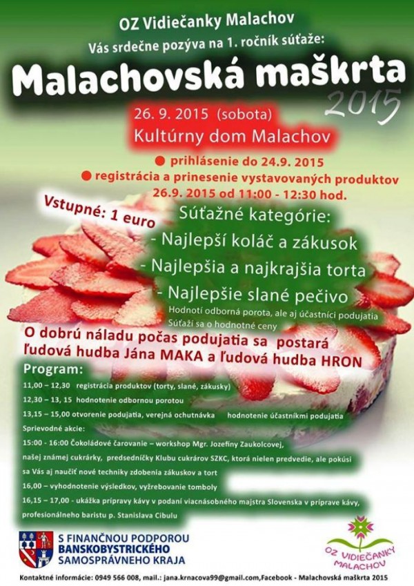 malach