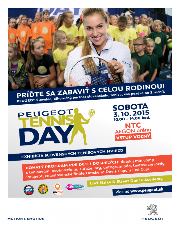 PTD 2015