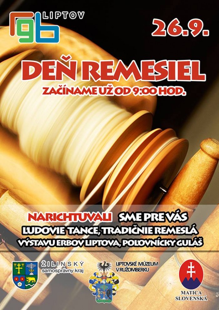 12032102 878198102295128 7259839593229228042 n