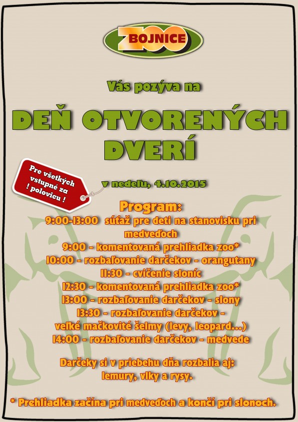 dod 2015