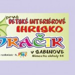 dracik