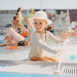 Aquapark Senec 4