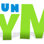 logo FunGym