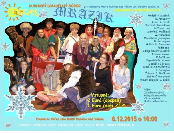 12141144 941233402590666 5590216948898717746 o