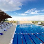 16 xbaquatic outdoor LR 05