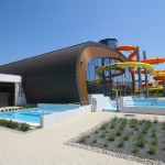 Aqua Arena 1