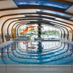 Aqua Arena 3
