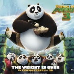 ResizedImage600450 Kung Fu Panda 3 e1439462772320