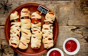 shutterstock 488726935