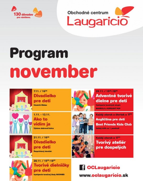 12193640 901714483229953 2163616919371857030 n