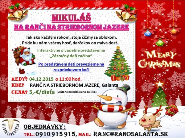 ranc