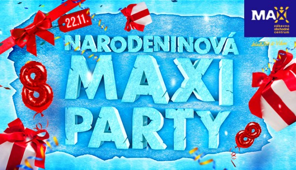 ZOC MAX Narodeniny SI WEB