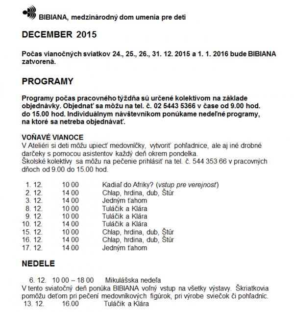 bibdec1