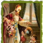 saint nicholas6