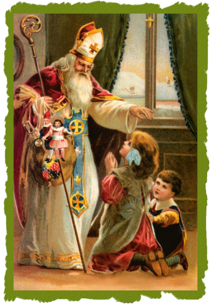 saint nicholas6