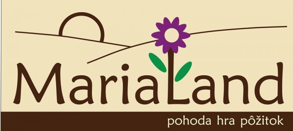 marialand