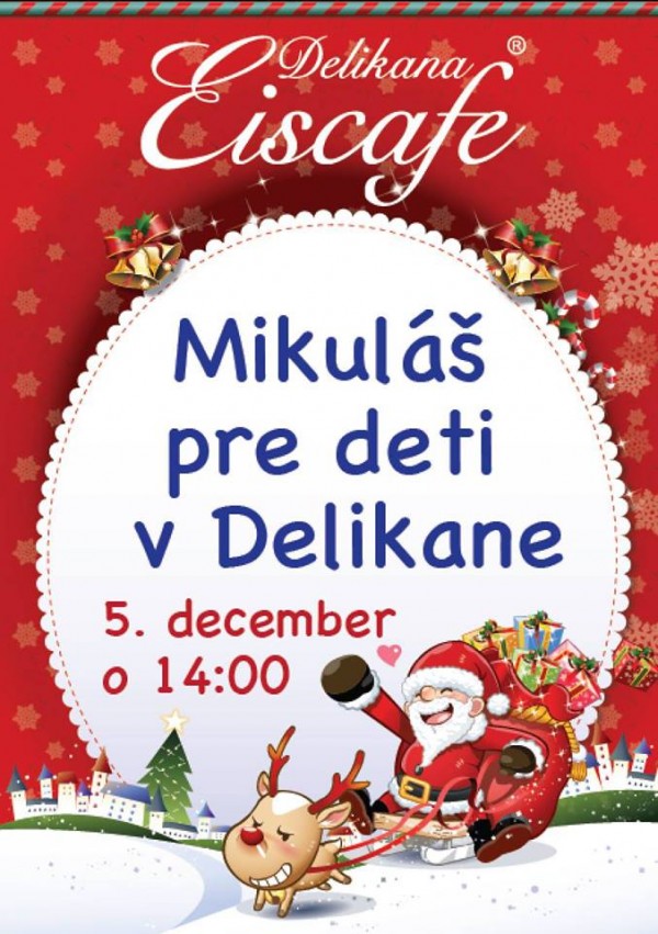 delikano
