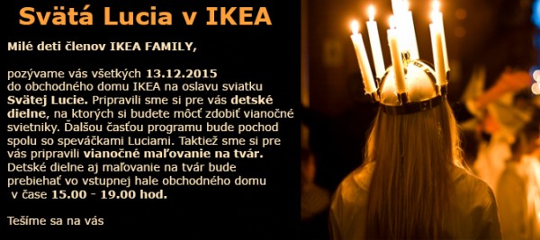 svata lucia event 673x300