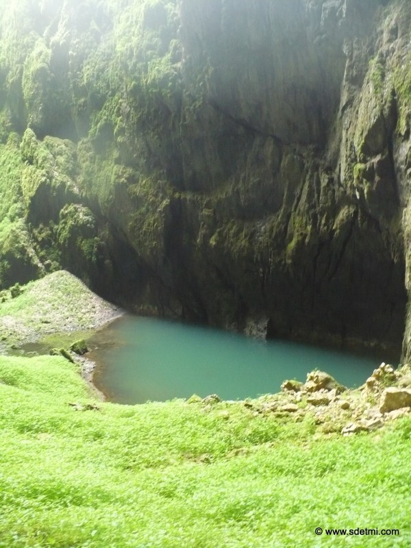 P1140023