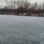 20170107 154630