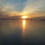 20170107 160119
