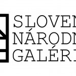 sng.logo1 kopia 3